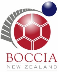 Welcome to Boccia New Zealand Inc